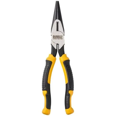 Utförsäljning Dewalt DWHT82798-0 Spetstång